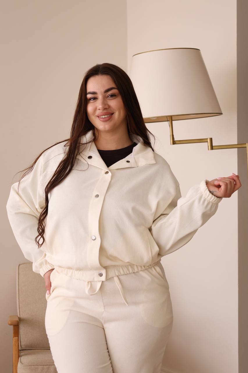 Костюм 27032604