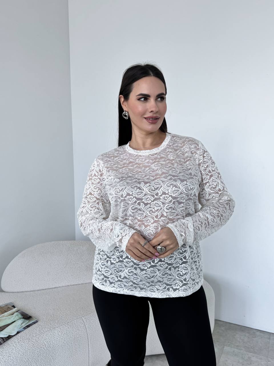 Костюм 05032603