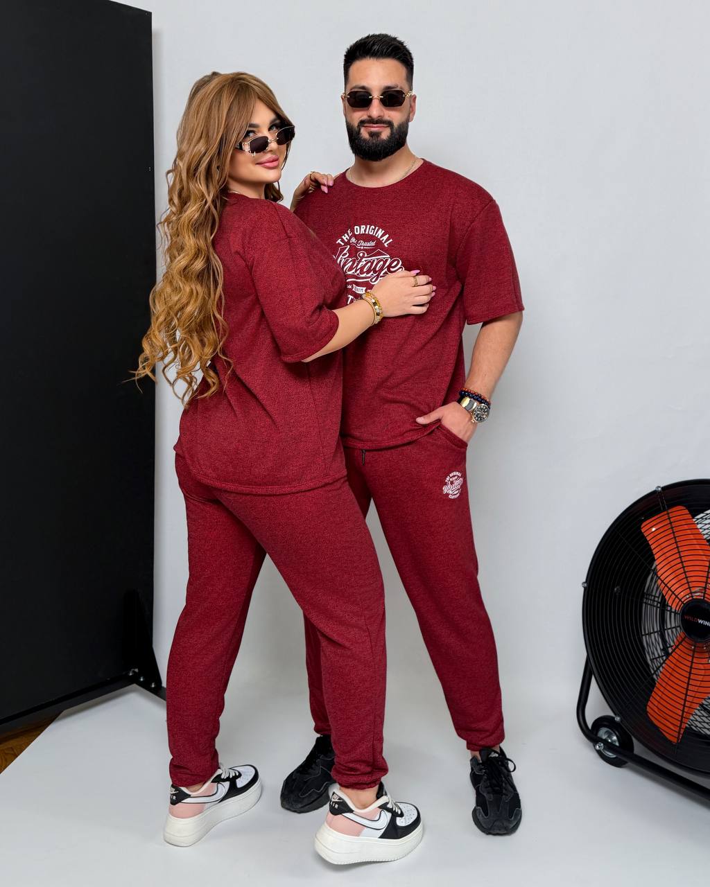 Костюм 30042608