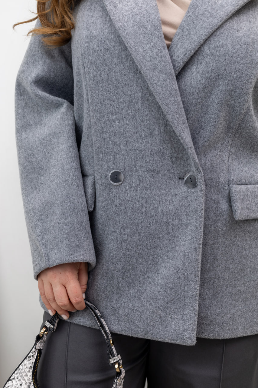 Піджак 20032634