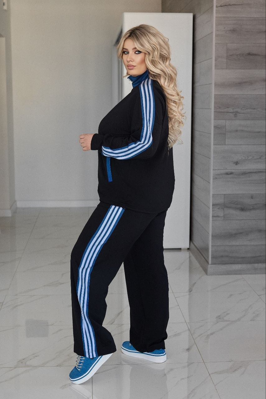 Костюм 23032602