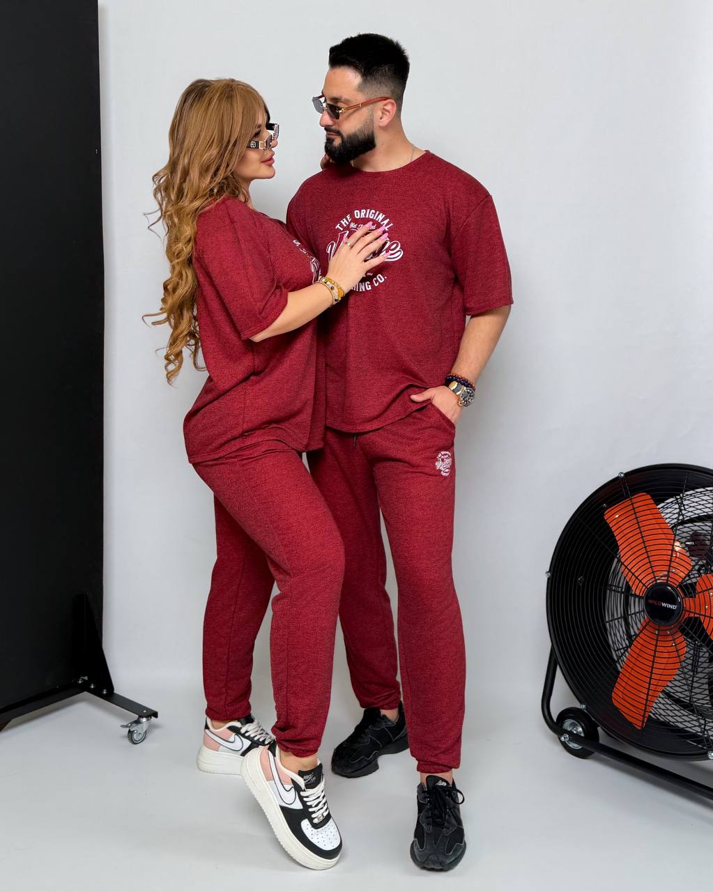 Костюм 30042608