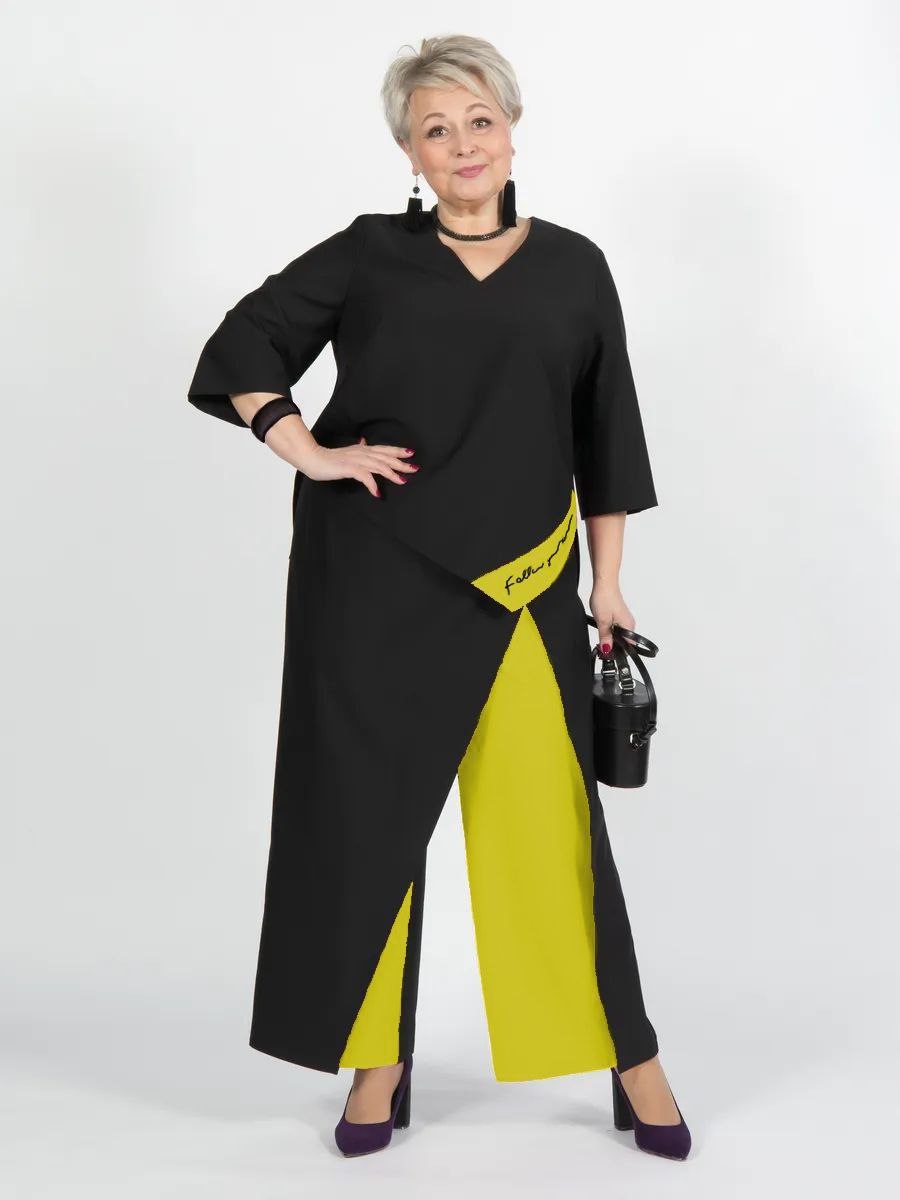 Костюм 07032602