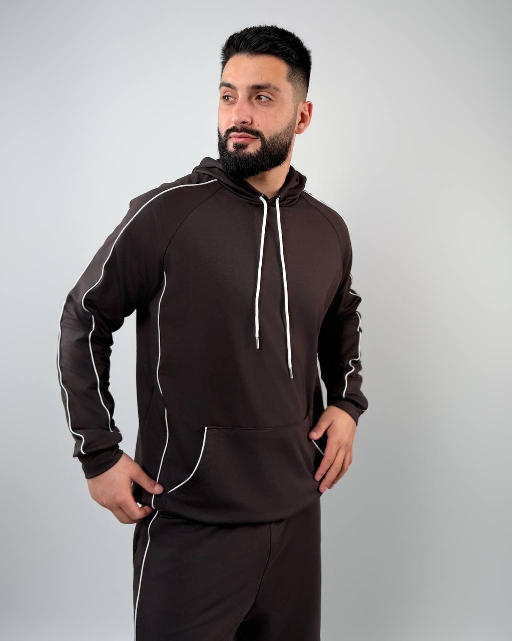 Костюм 02032603