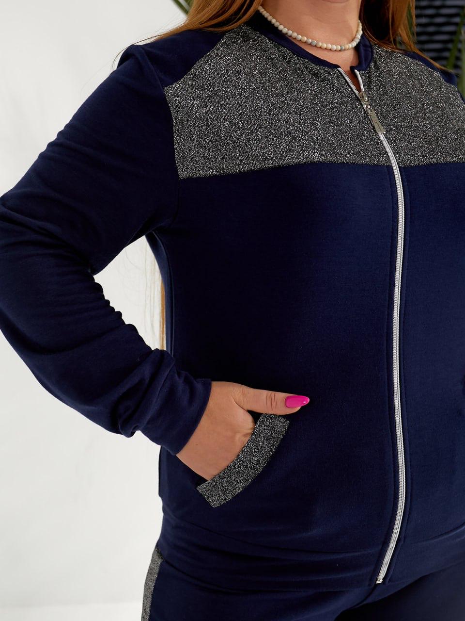 Костюм 14032621