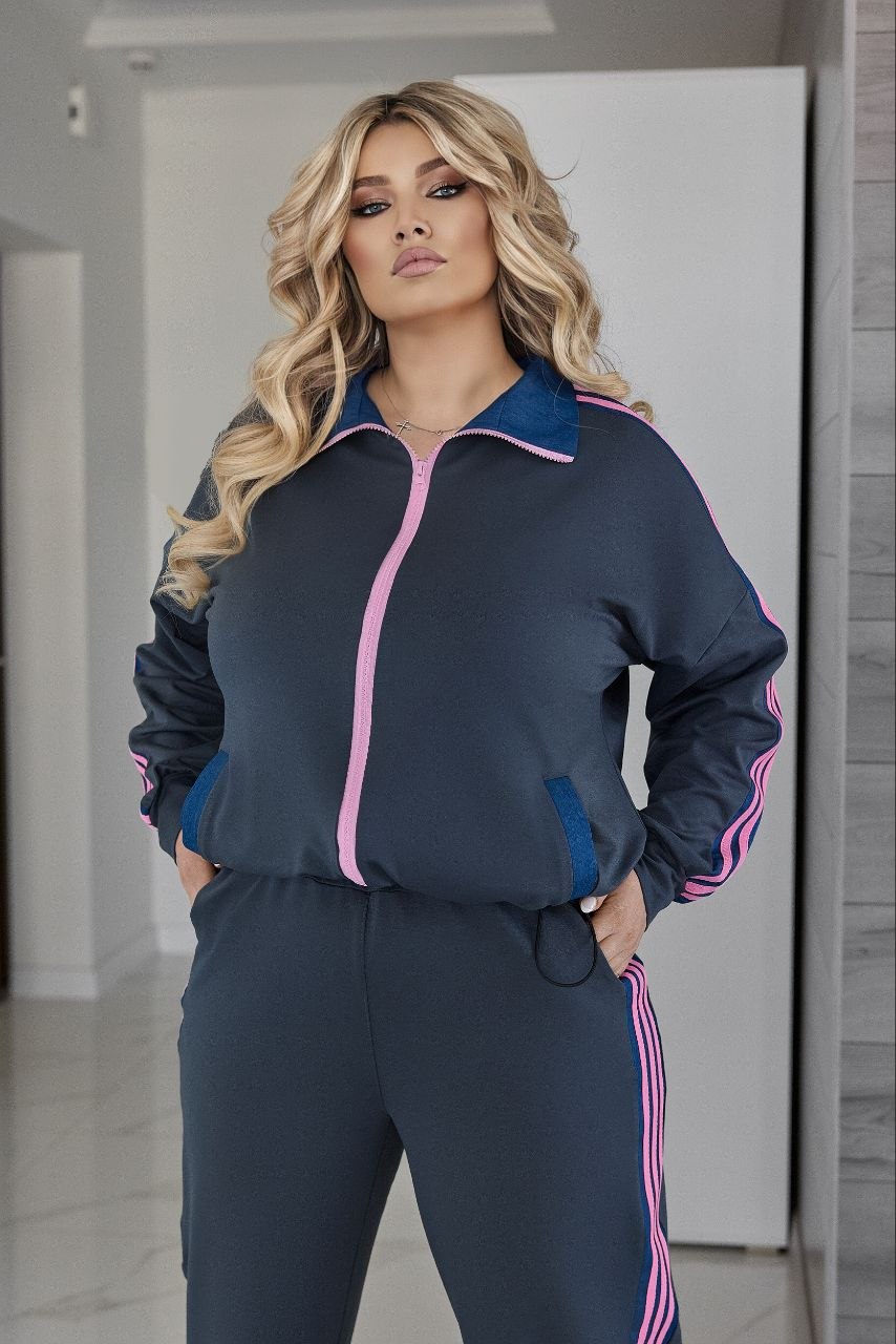 Костюм 23032602