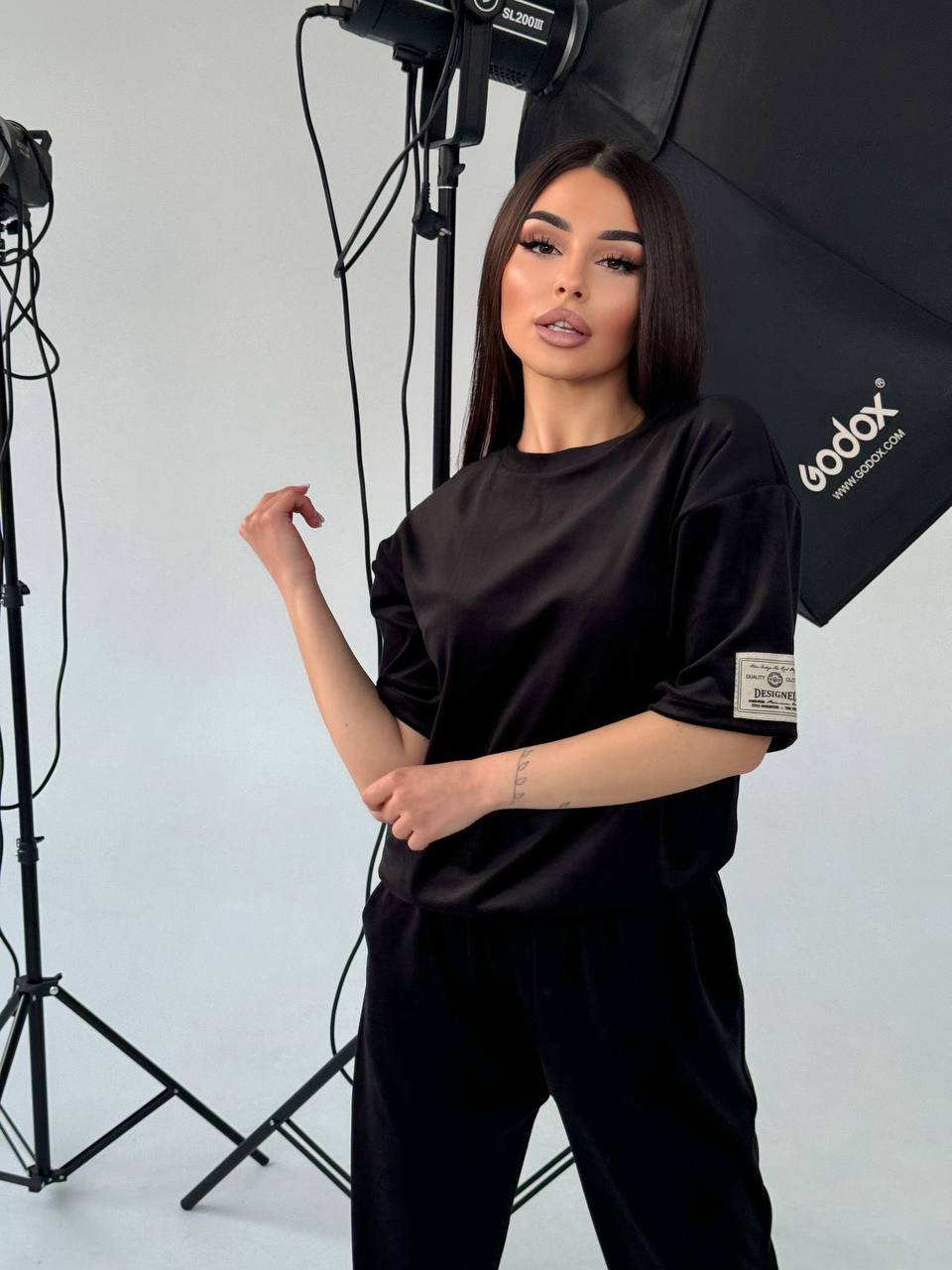 Костюм 20032606