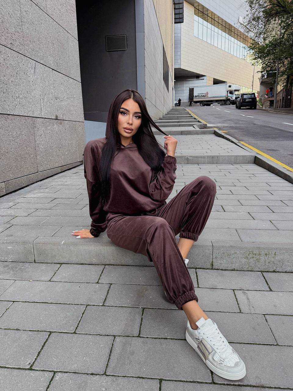 Костюм 26032606