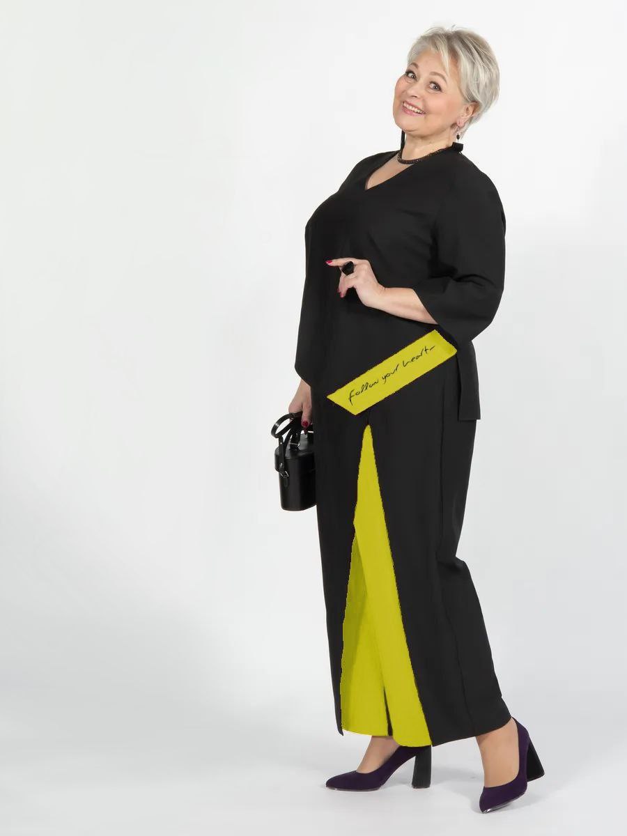 Костюм 07032602