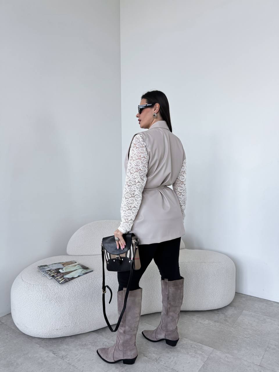 Костюм 05032603