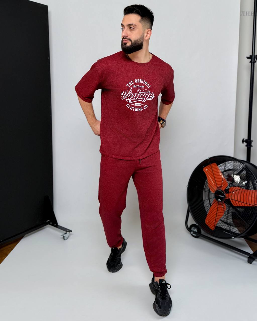 Костюм 30042608