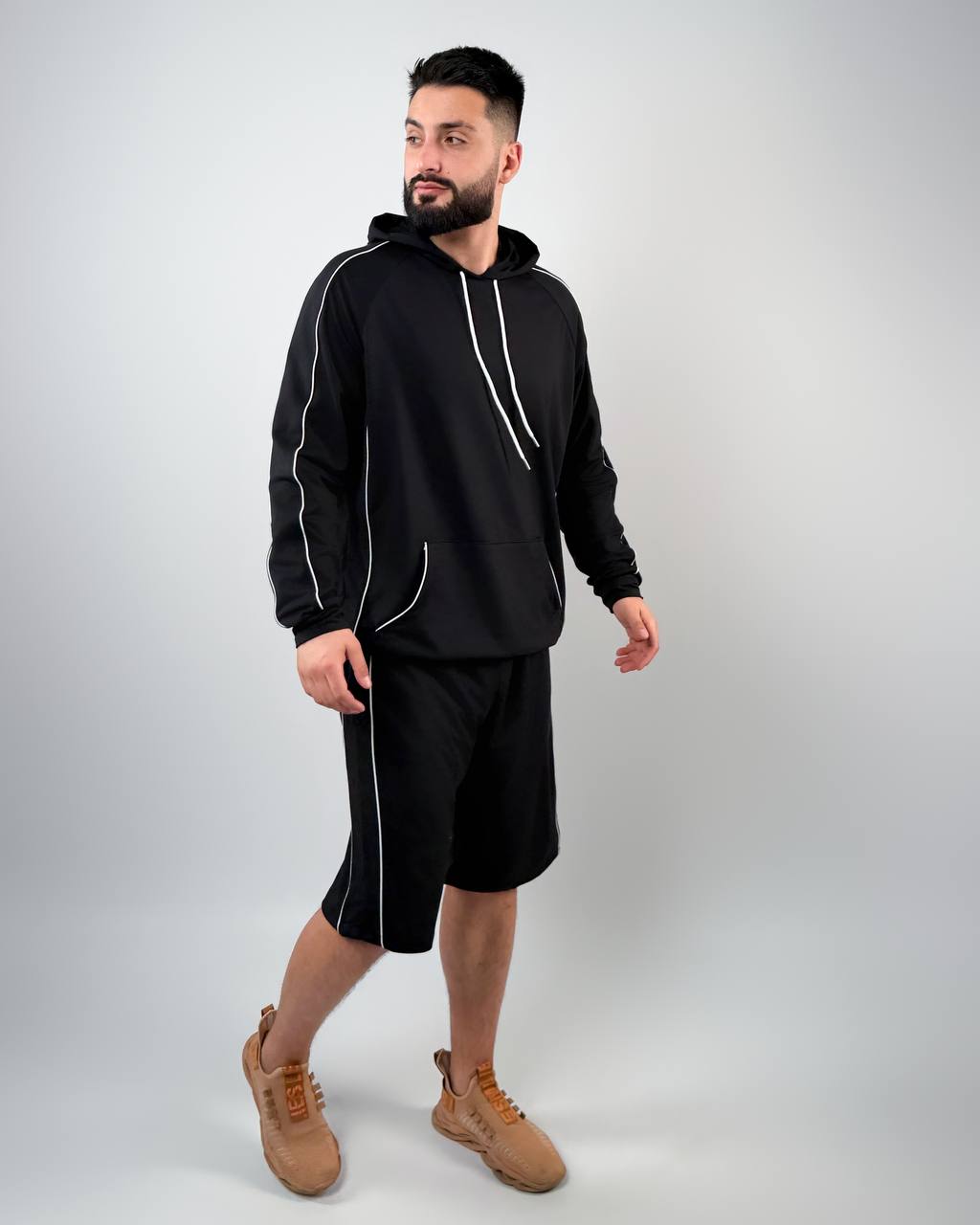 Костюм 02032603