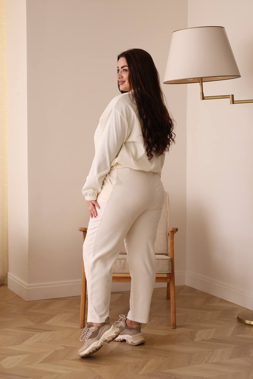 Костюм 27032604