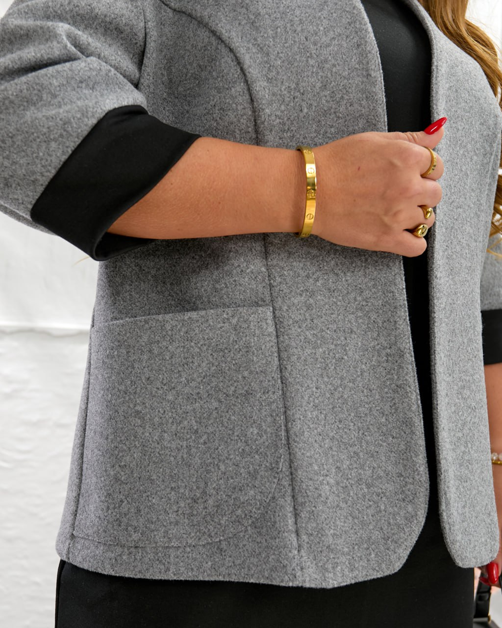 Комплект 20032611