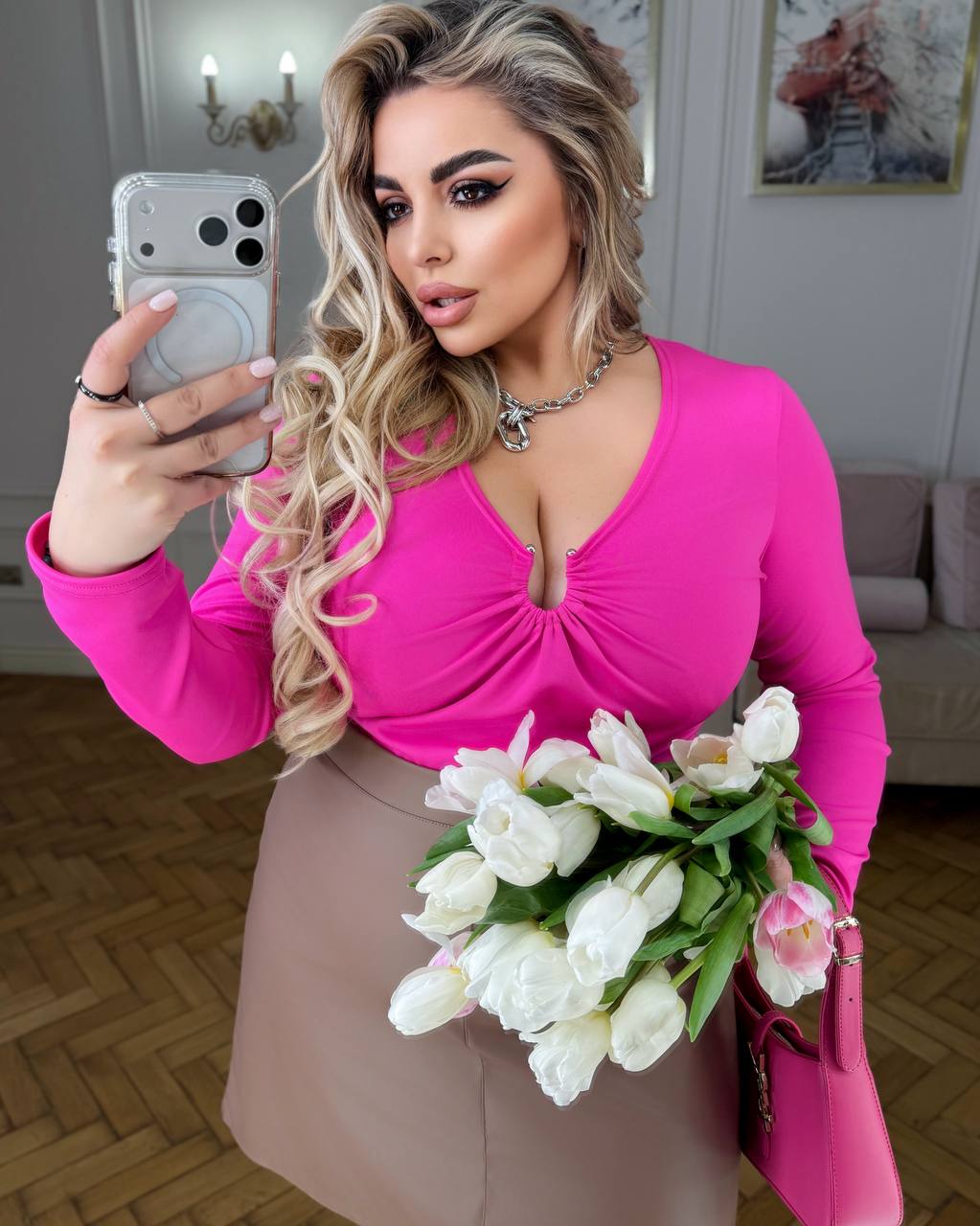 Спідниця 04032604