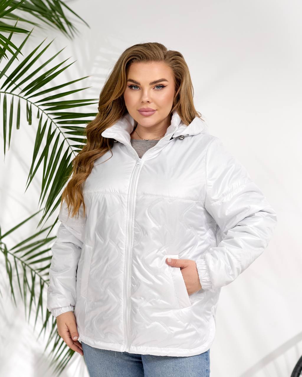 Куртка 11032623