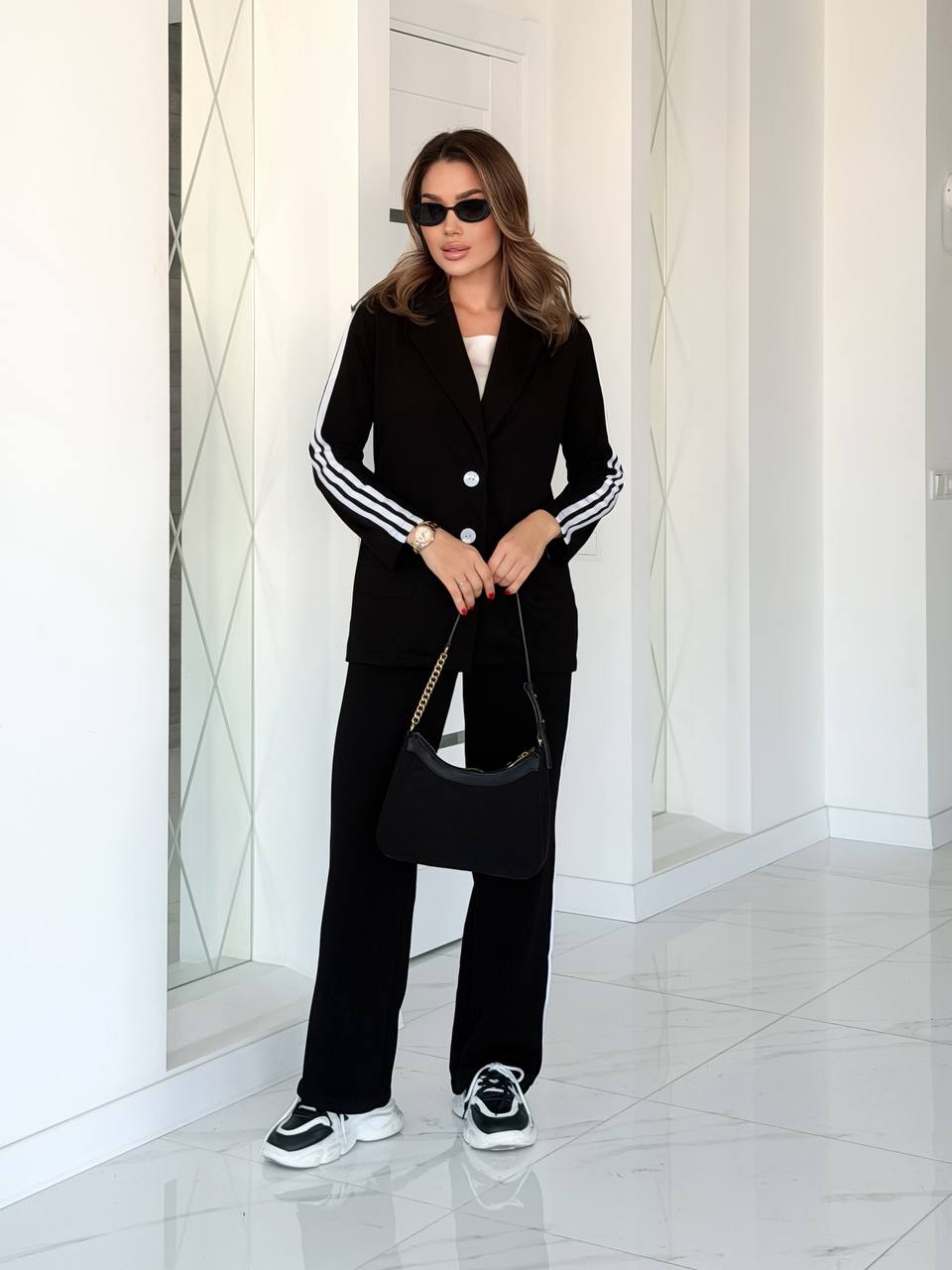 Костюм 14032638