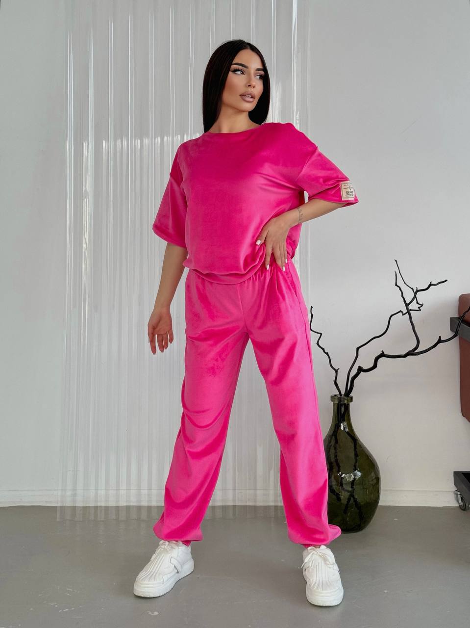 Костюм 20032606