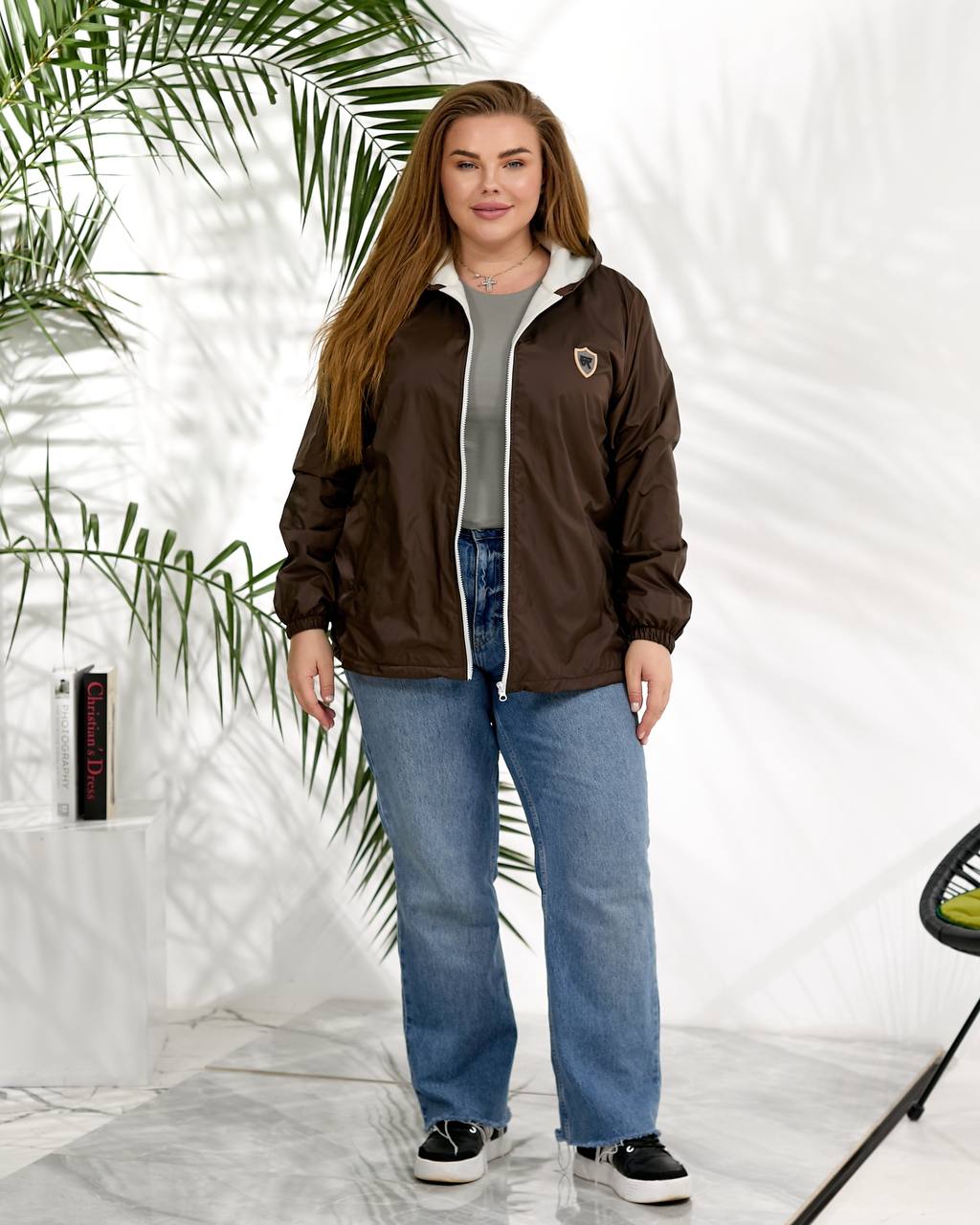 Вітрівка 14032626