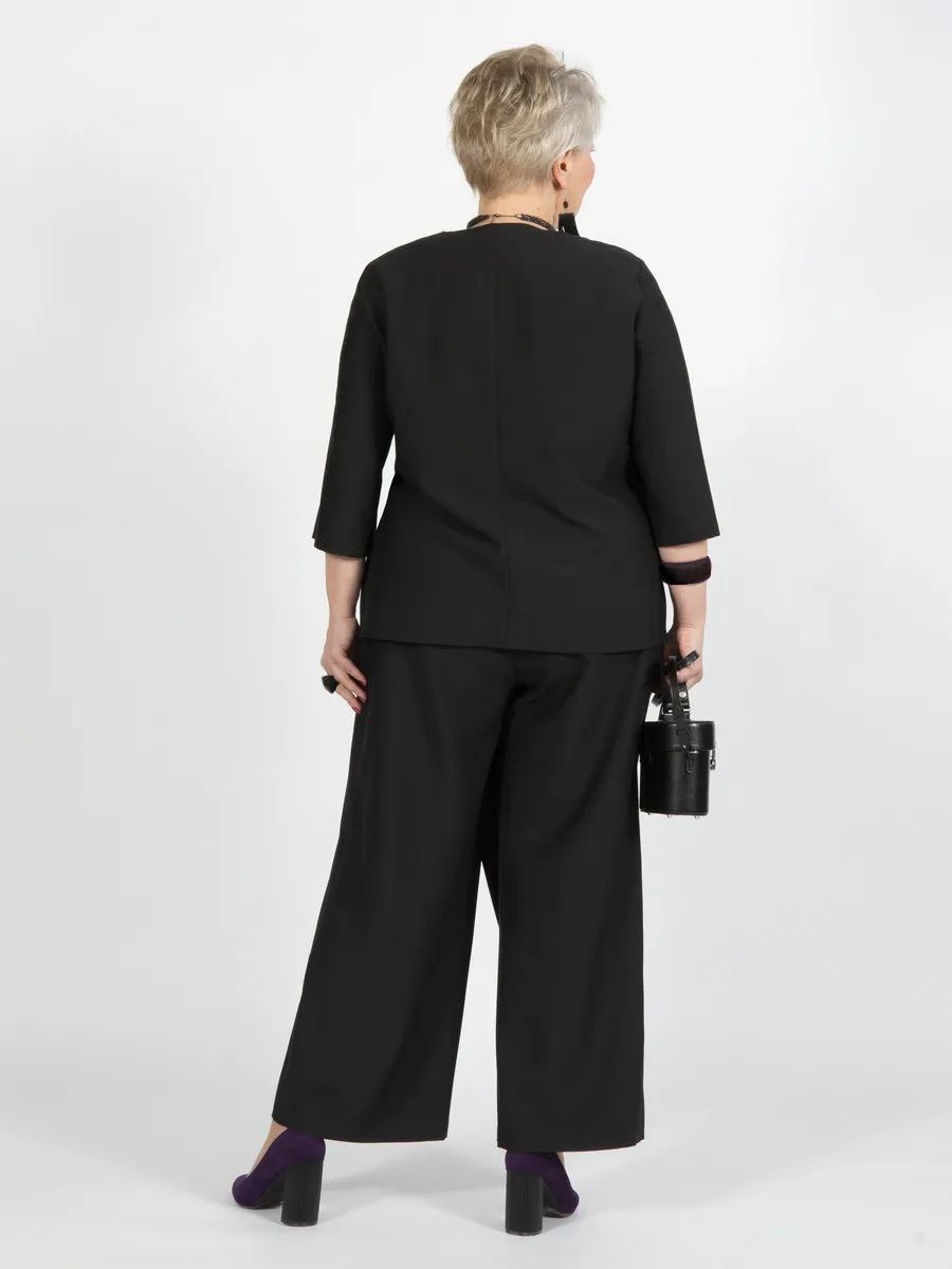 Костюм 07032602