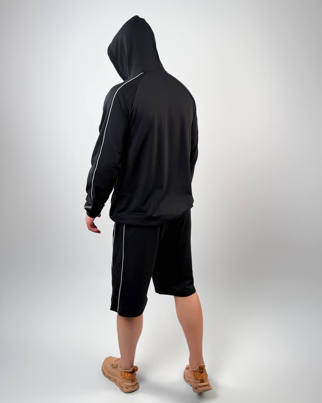 Костюм 02032603