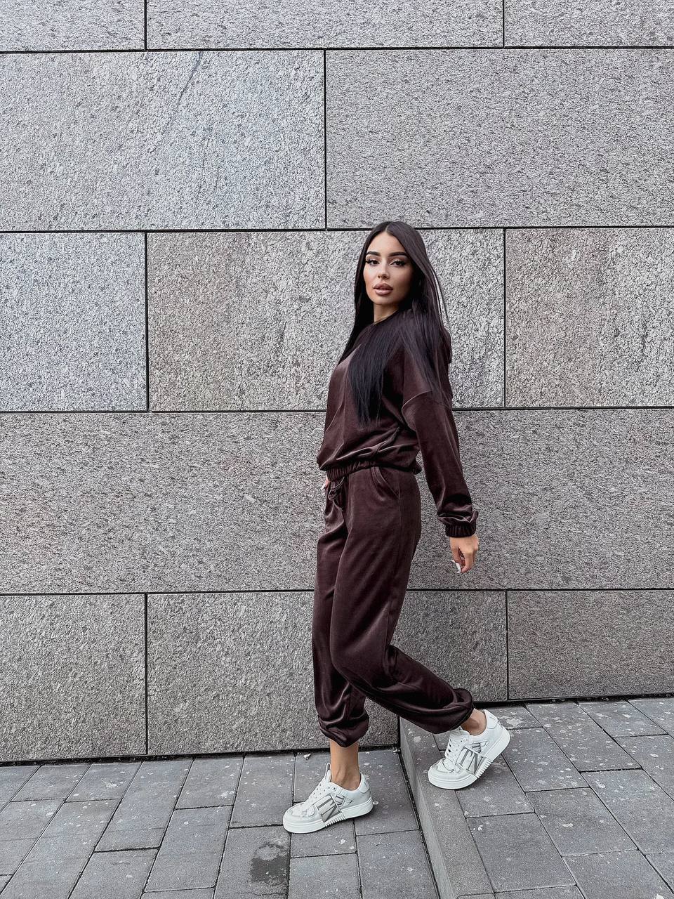 Костюм 26032606