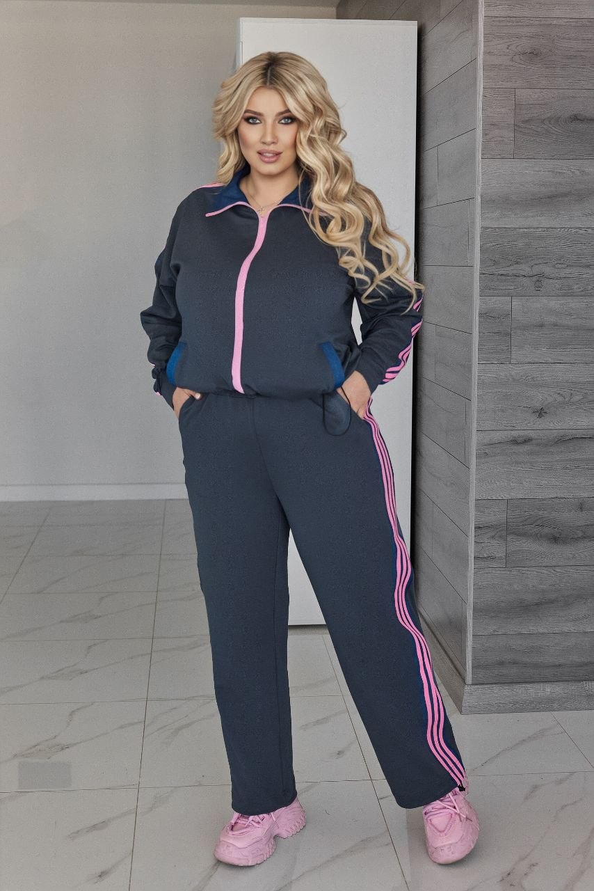 Костюм 23032602