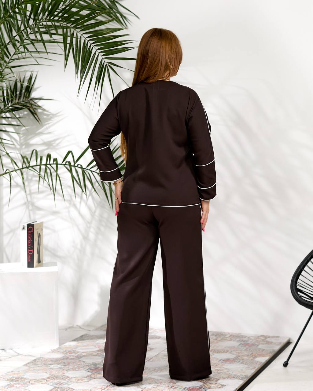 Костюм 04032633