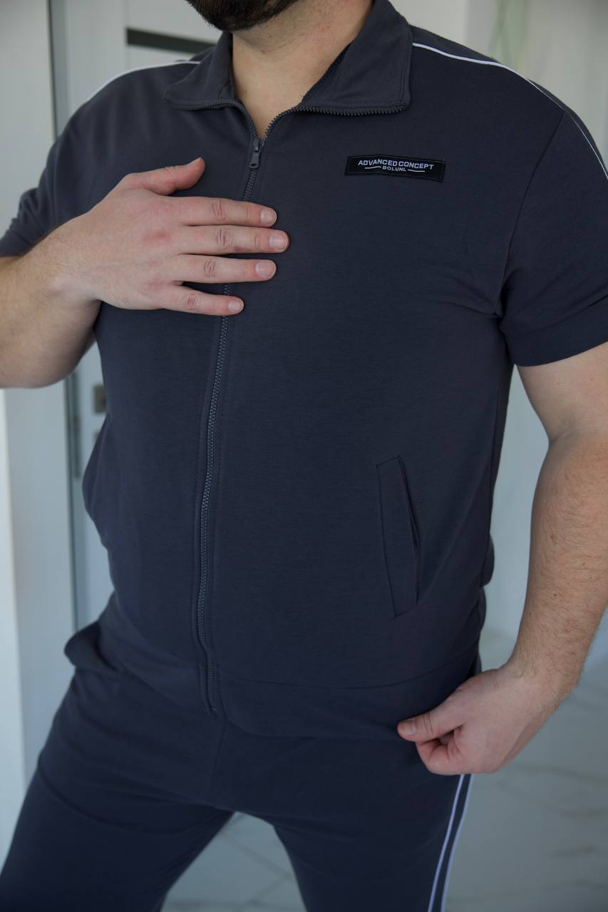 Костюм 14032630