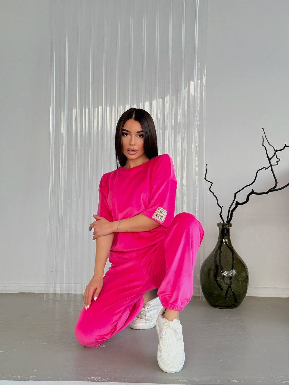 Костюм 20032606