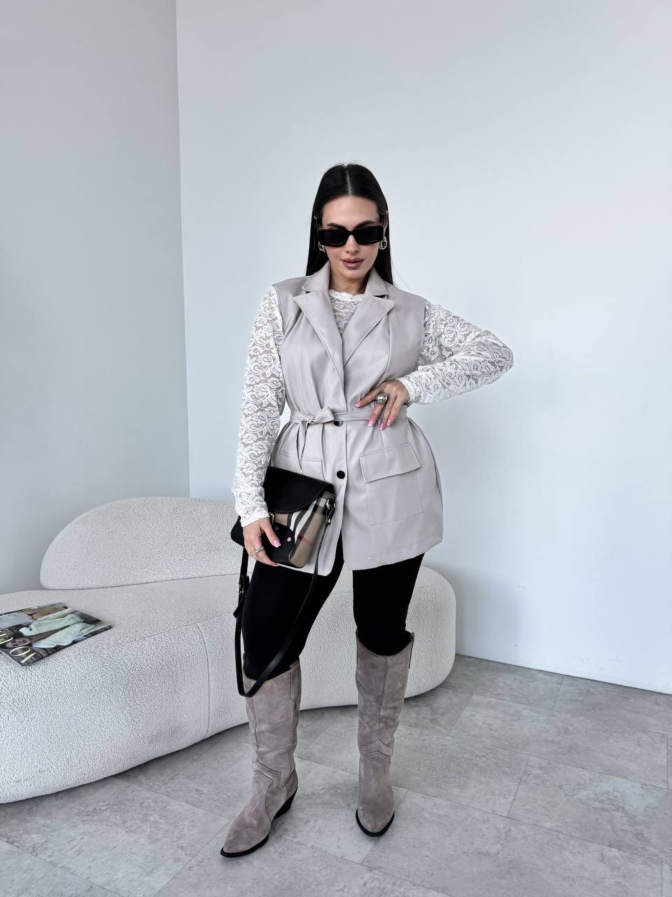 Костюм 05032603