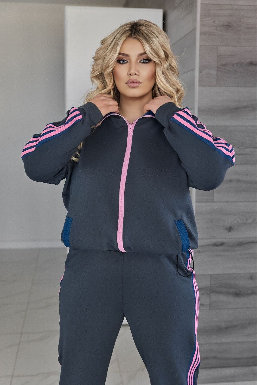 Костюм 23032602