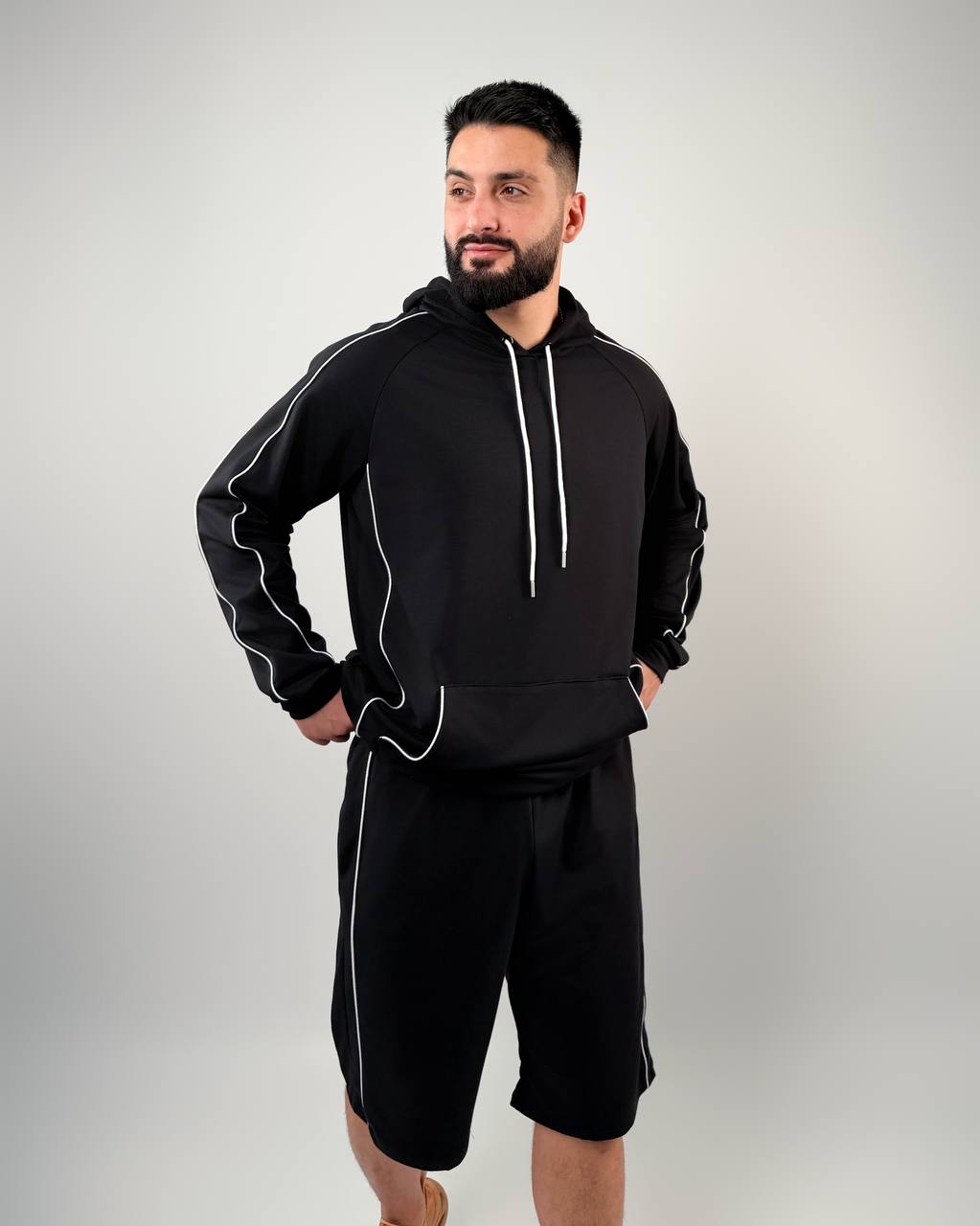 Костюм 02032603