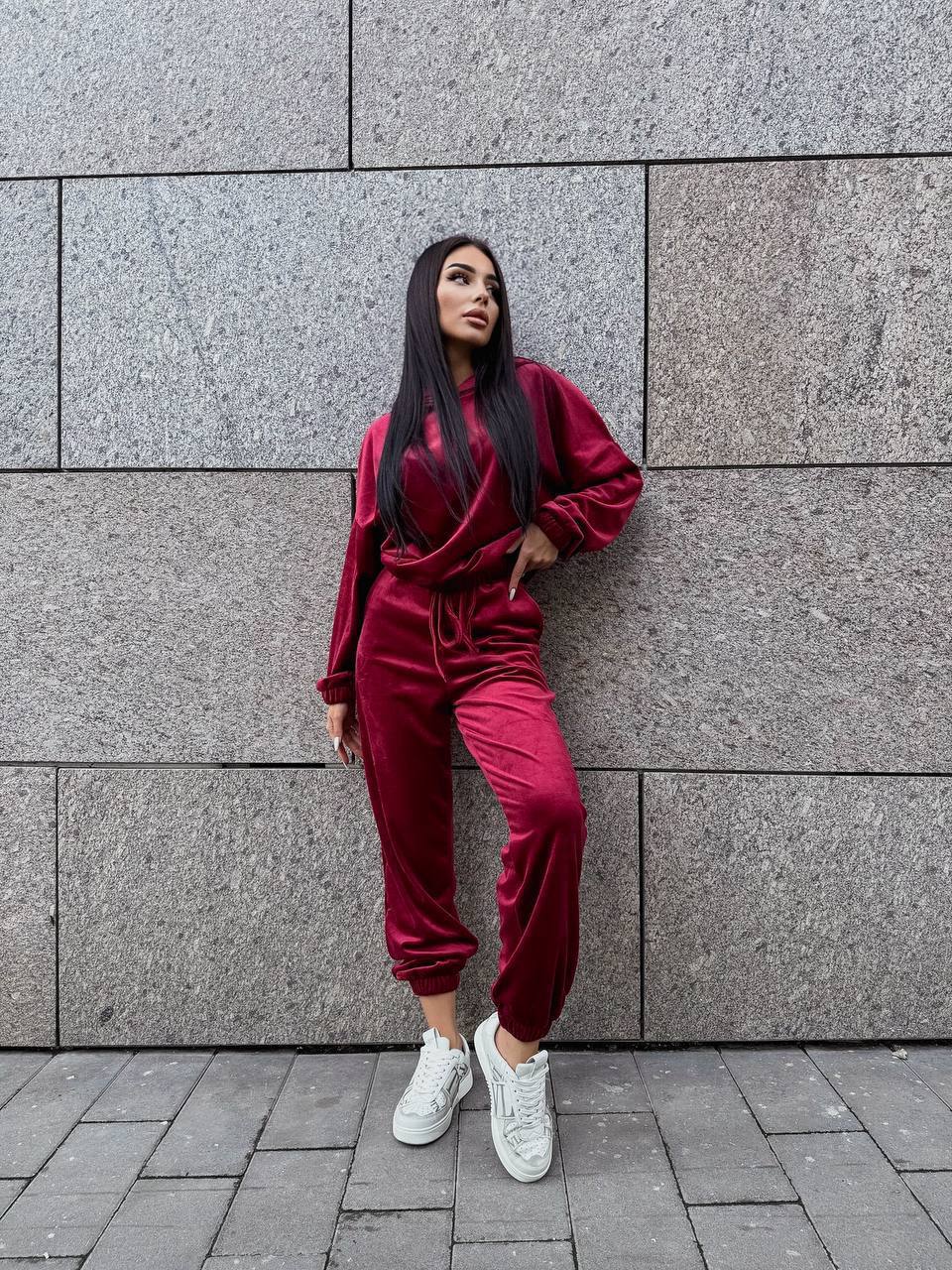 Костюм 26032606