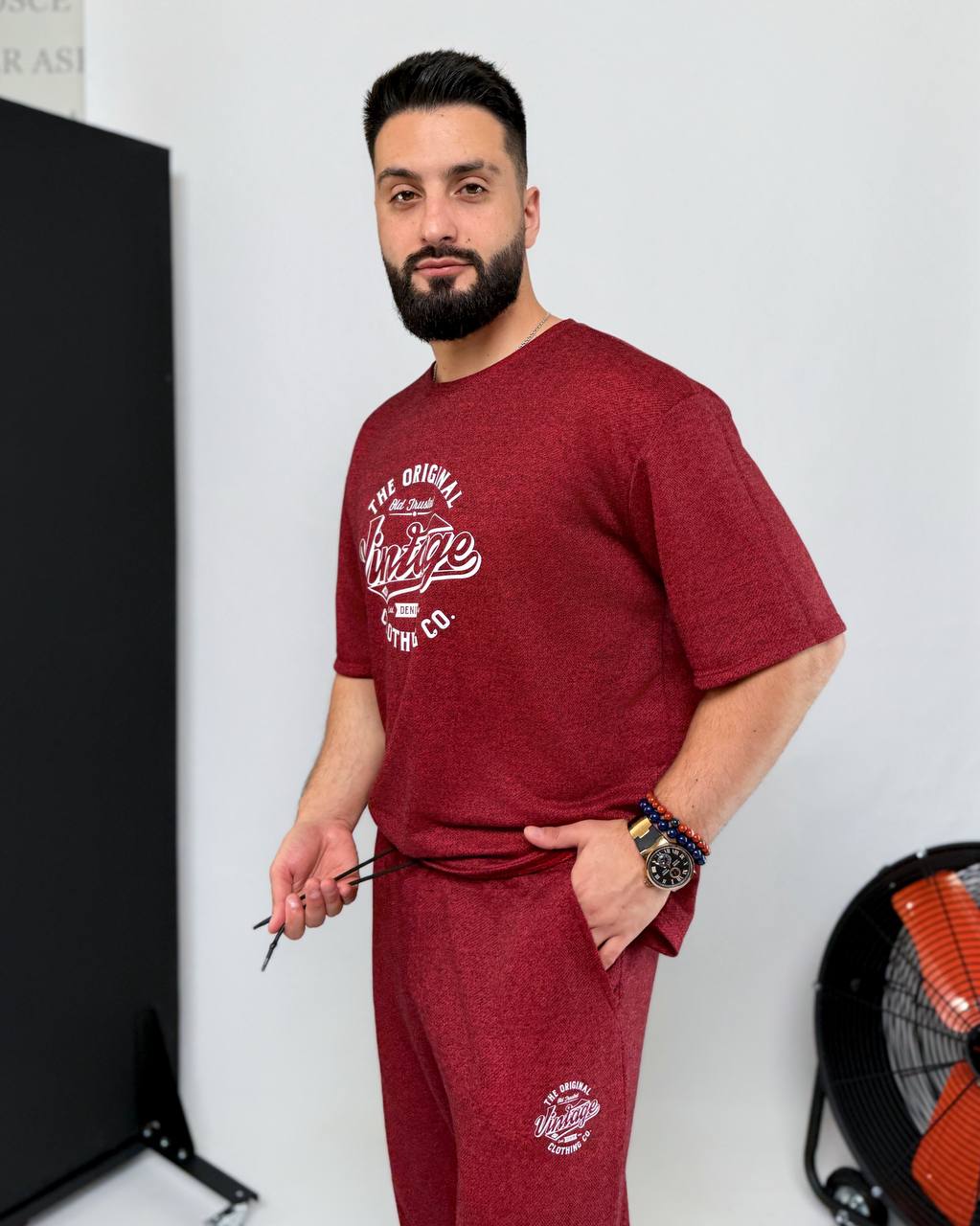 Костюм 30042608