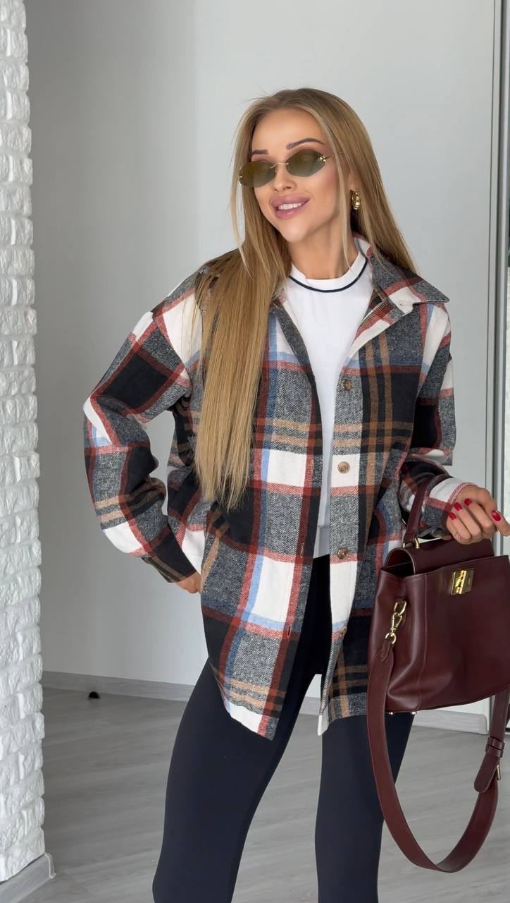 Сорочка 14032640