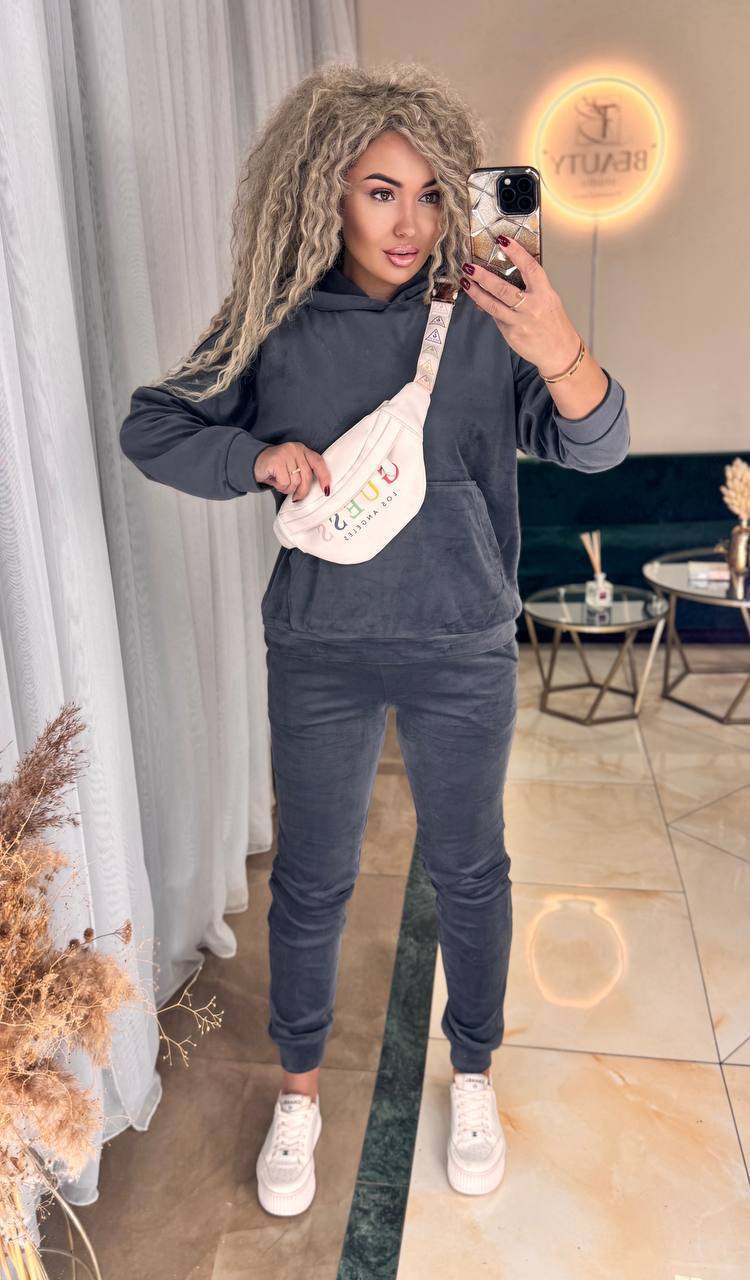 Костюм 13032609