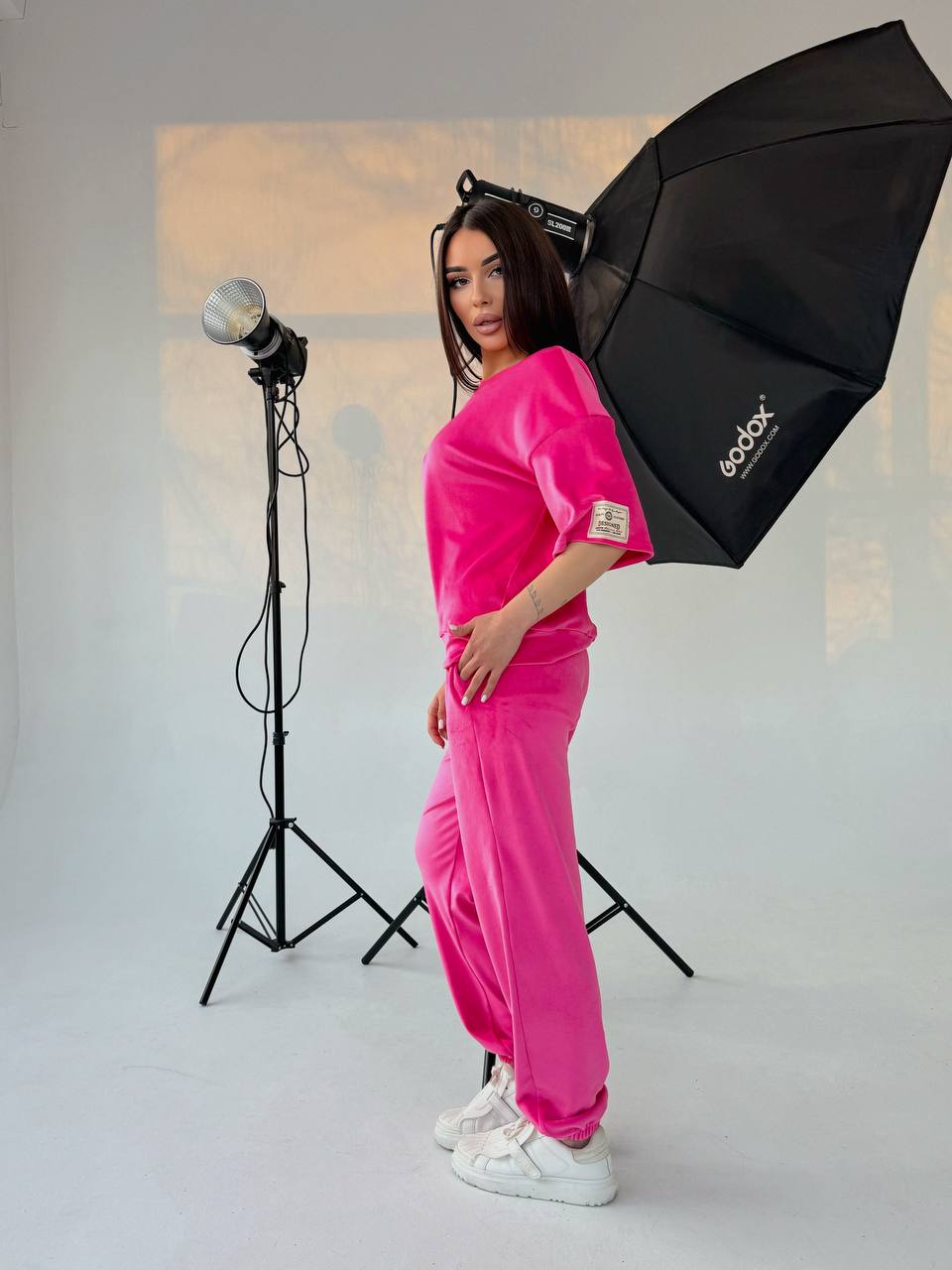 Костюм 20032606