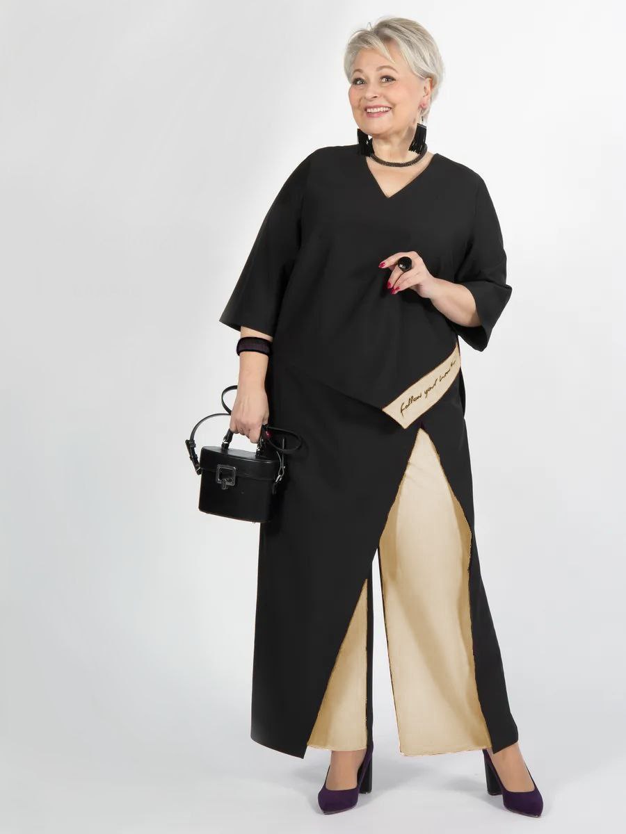 Костюм 07032602