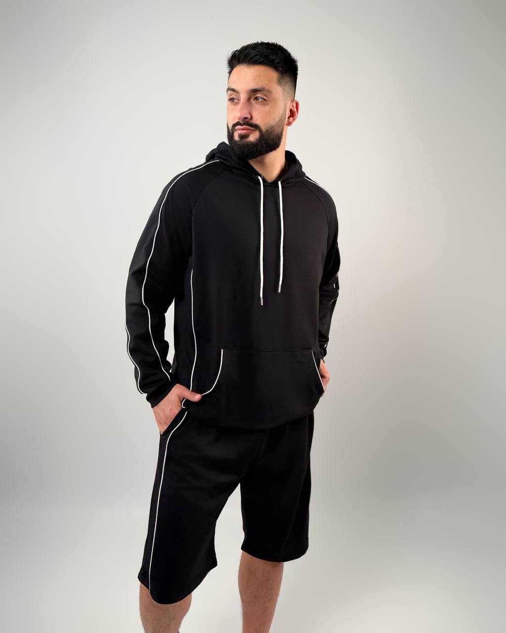 Костюм 02032603