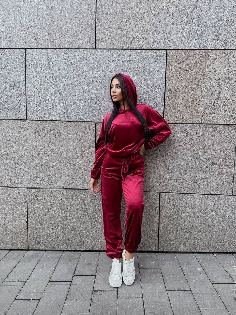 Костюм 26032606