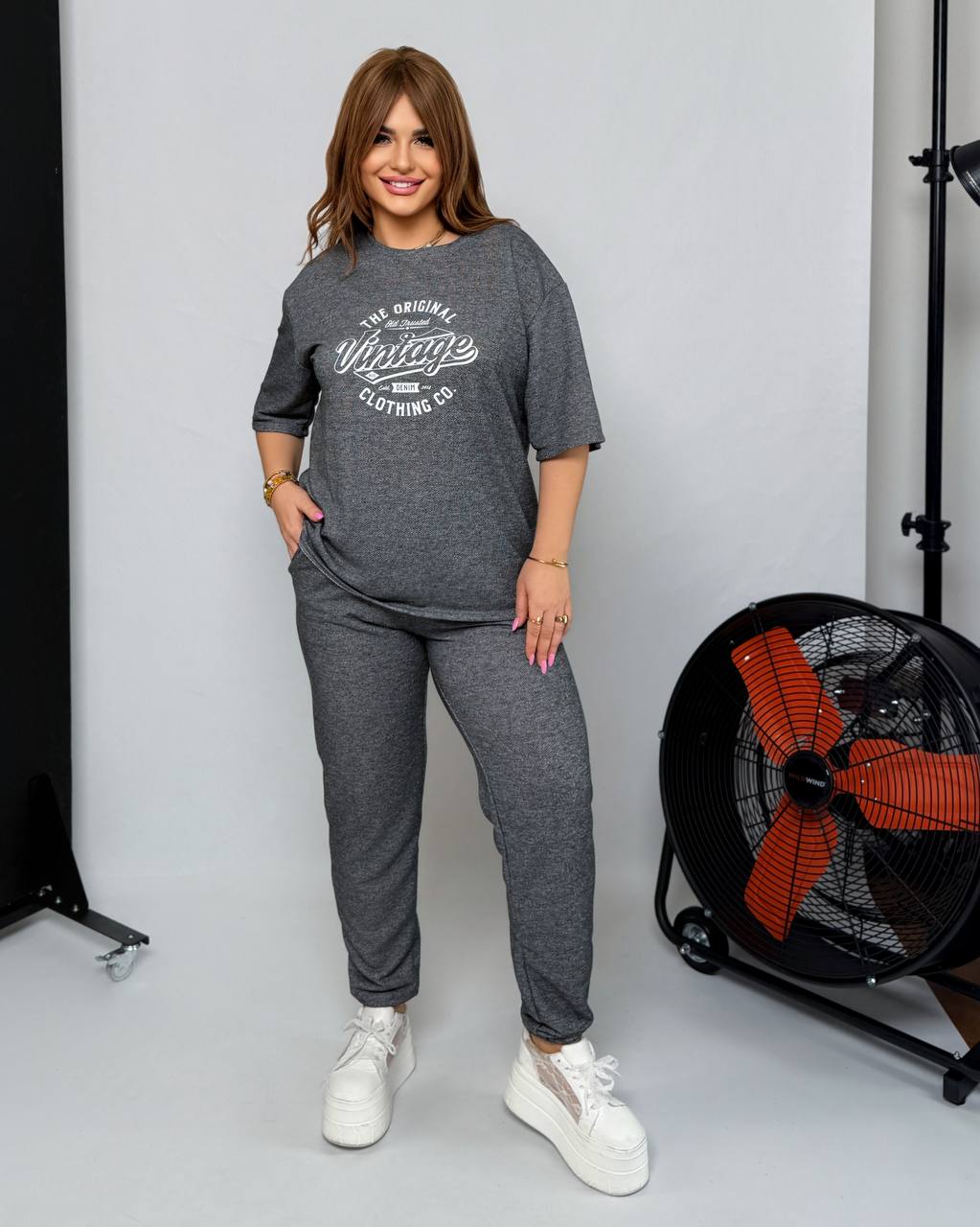 Костюм 30042608