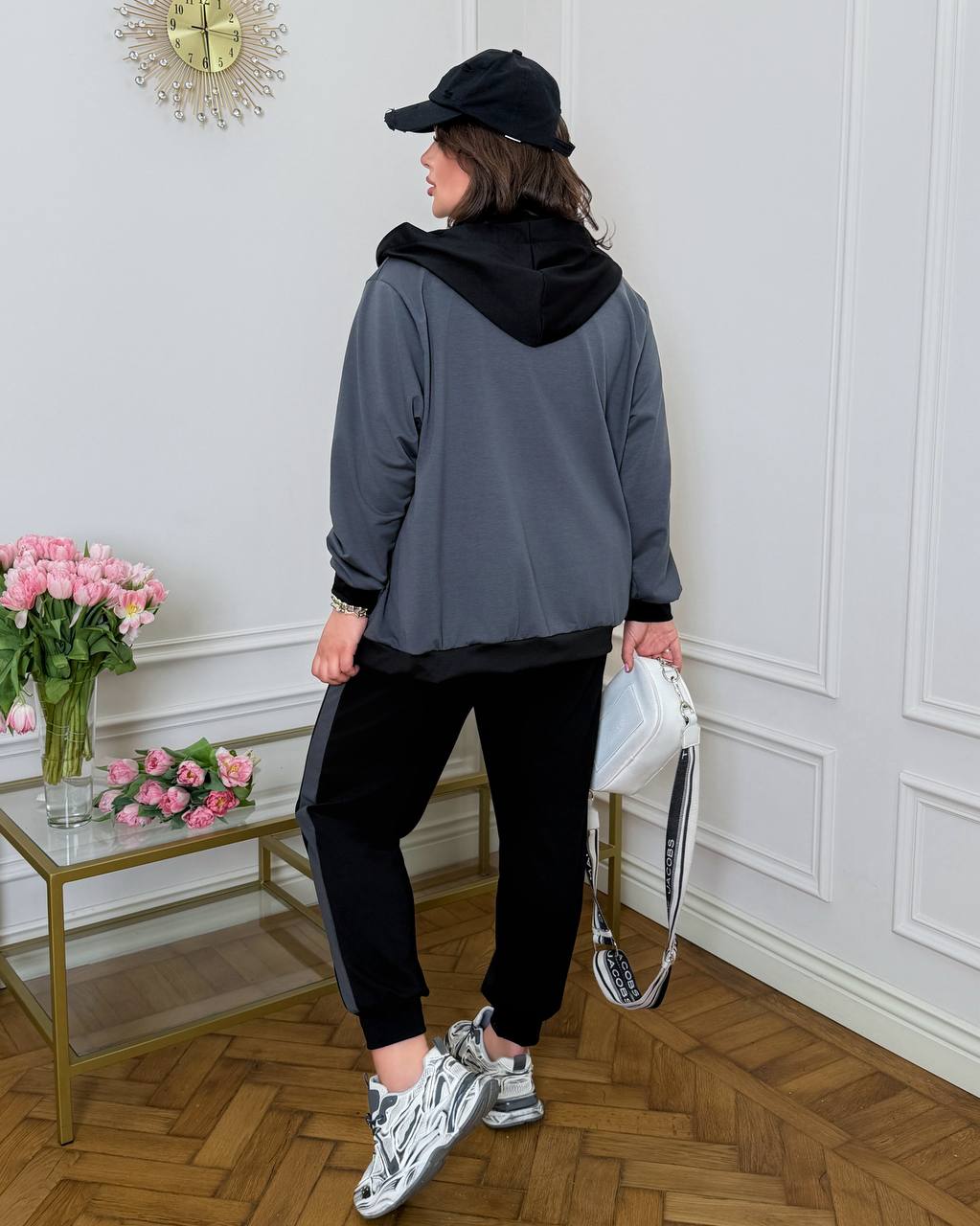 Костюм 14032605