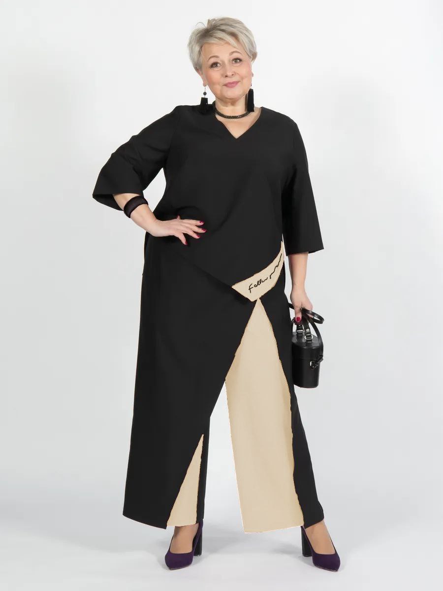 Костюм 07032602