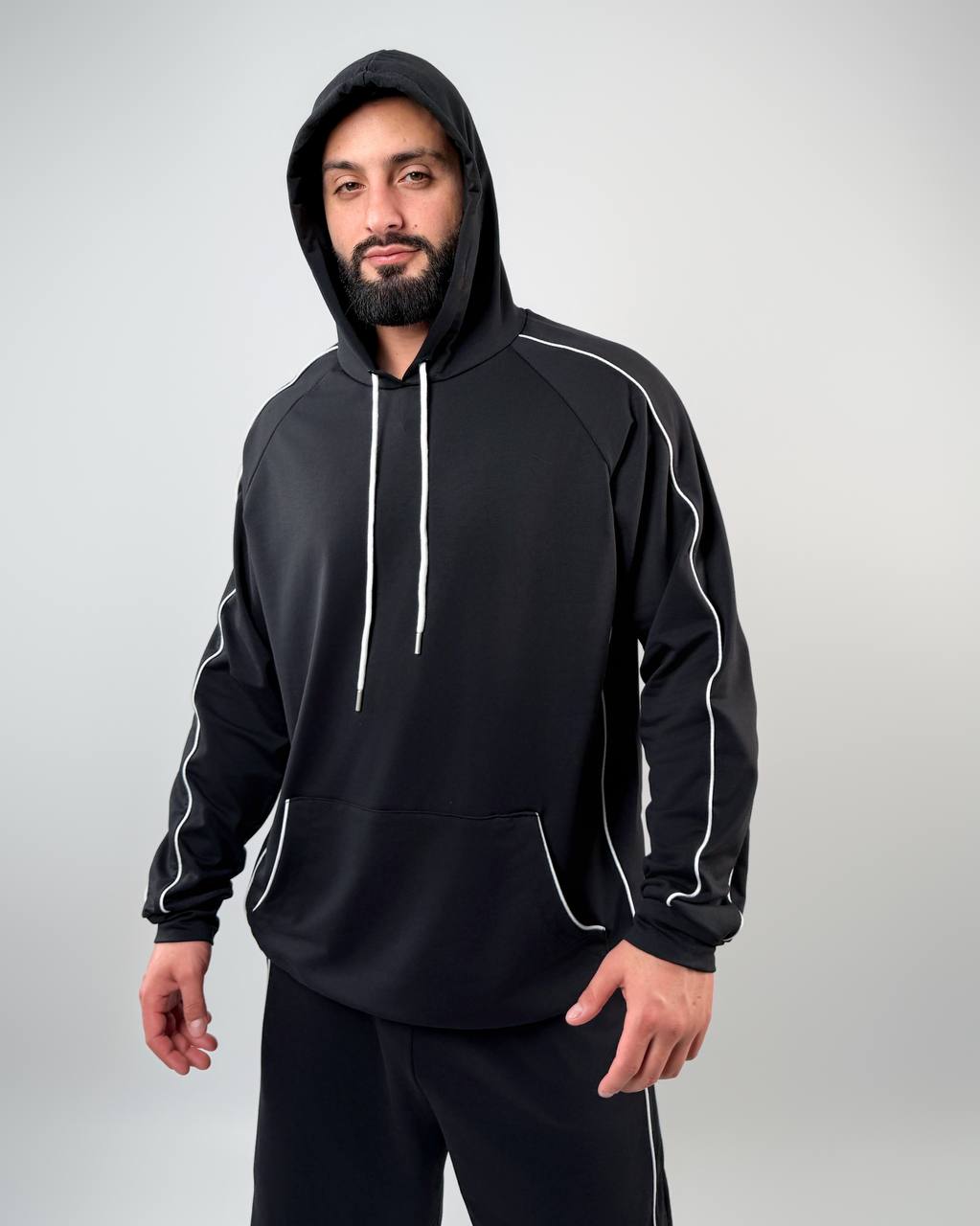 Костюм 02032603