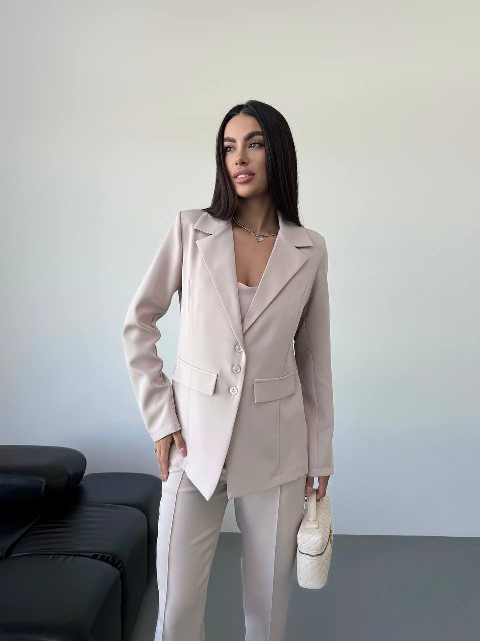 Костюм 18032607