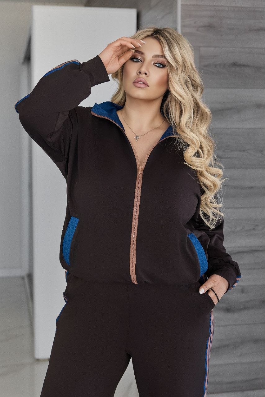 Костюм 23032602