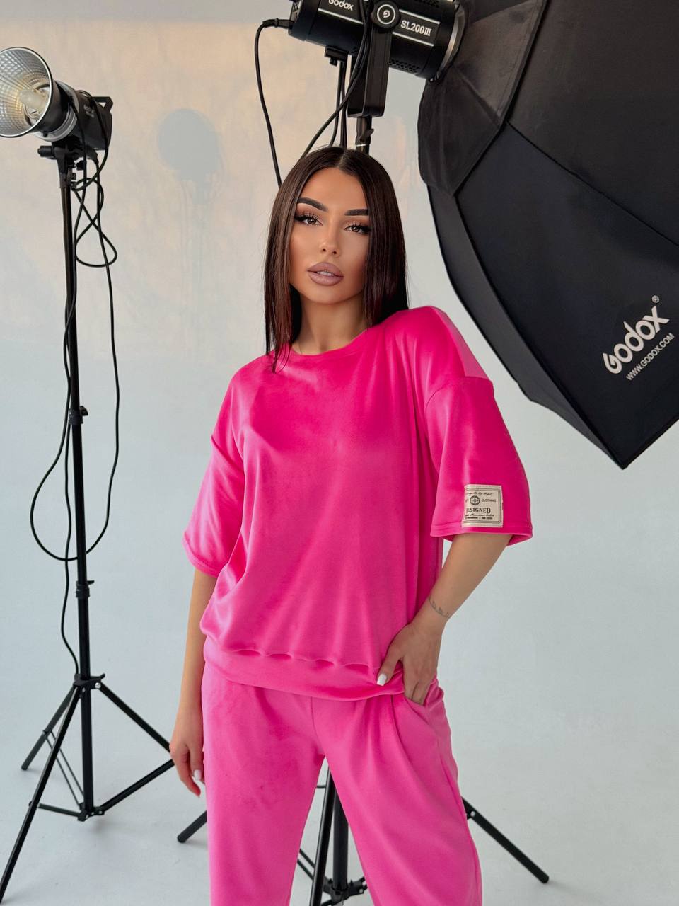 Костюм 20032606