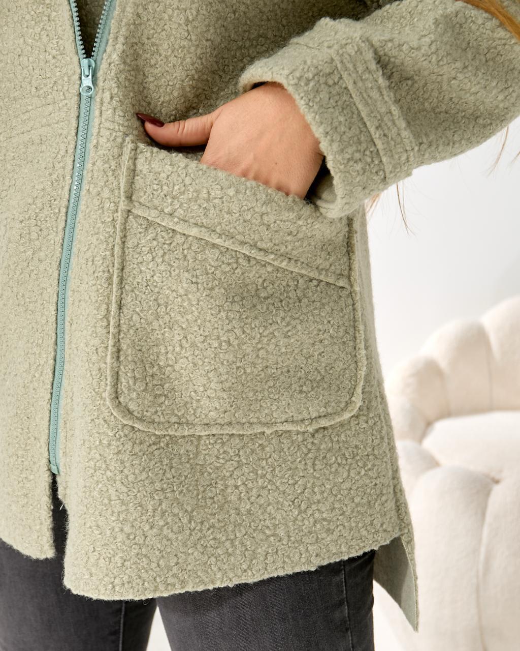 Кардиган 14032625