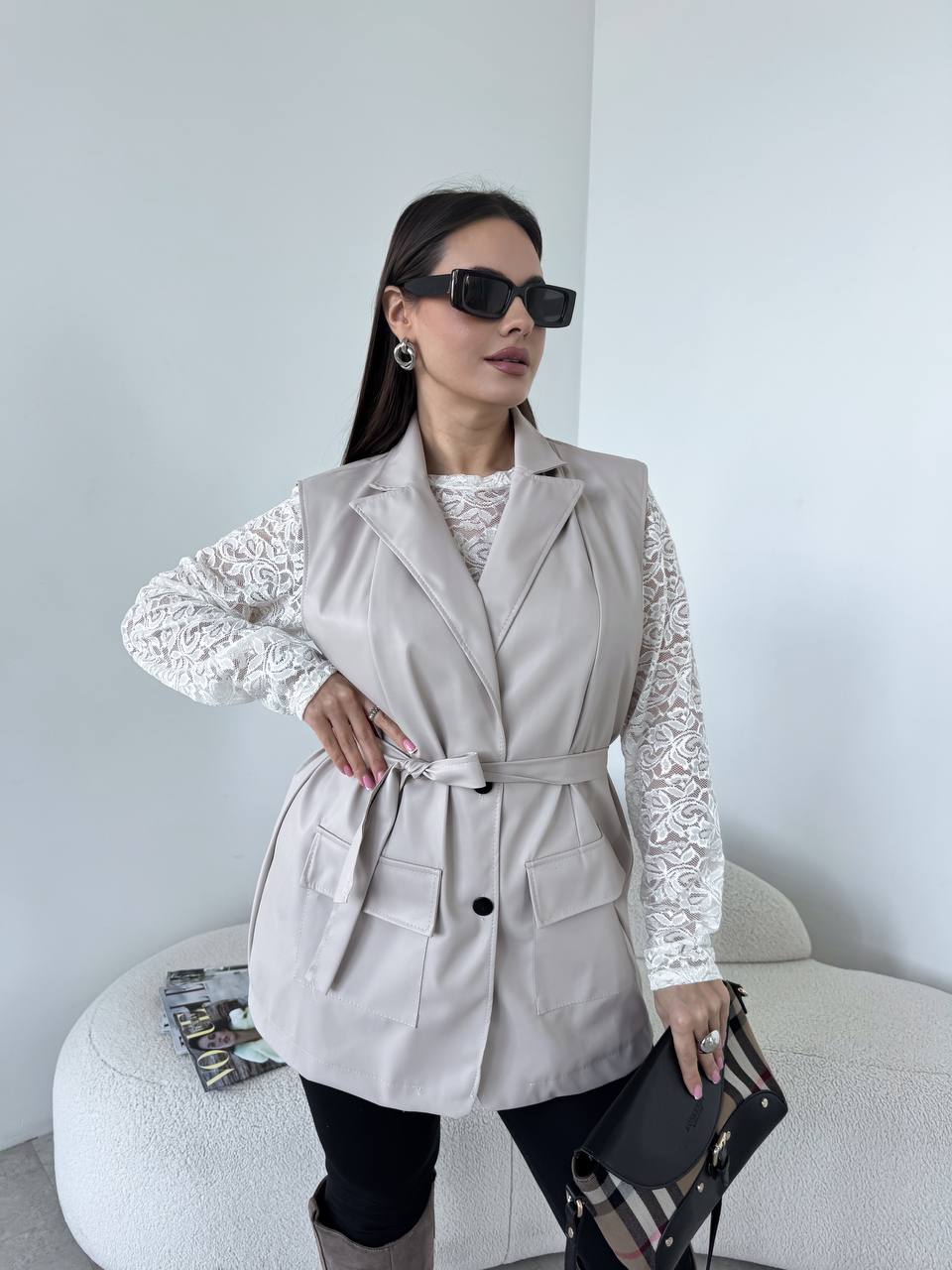 Костюм 05032603